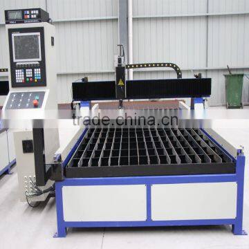 CNC plasma cutter, cnc sheet metal cutting machine, cnc plasma cutting machine