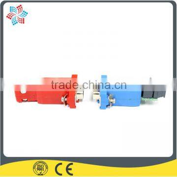 Karl Mayer Spare , Warping Machine Spare Parts photo-2