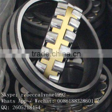 Linqing spherical roller bearing 22224CA / 22224