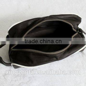 High Quality Custom Men Toiletry Bag photo-3