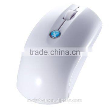 New And High Quality USB 2.4G Latest Wireless Mouse, A Key Screenshots Optical Wireless Mouse,Custom Mouse Wireless