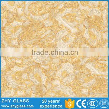 Factory Price Floor Tiles Italian Marble Block Price