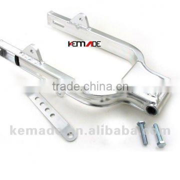 DAX001 CNC Swing Arm for DAX