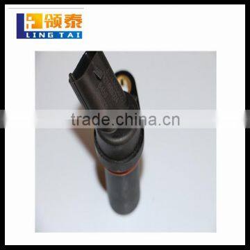 Hot Sale Speed Sensor 612630030007 SINOTRUCK STEYR Tractor Diesel Engine Parts Goods From China photo-5
