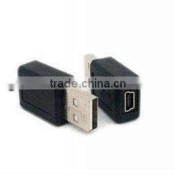 usb power adapter