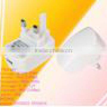 for Ipad Usb Wallcharger Adapter 2.1A(USA/Europe/UK Plug) photo-6