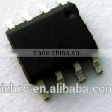 (New & Original) TJA1040T photo-3