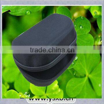 digital earphone case,cheap headphone case/pouch