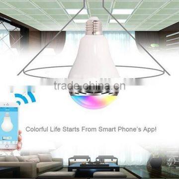 Factory Price Scoreboard Led Score Board Wireless Remote Control Speaker photo-5