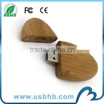 Shenzhen customized flash drive usb drive flash with logo