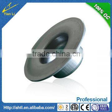 TK Series Bearing Cast Iron Bearing Housing