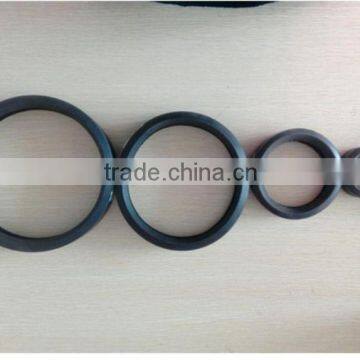 Cheap Rubber O Seal Ring for Concrete Pump Pipe photo-2