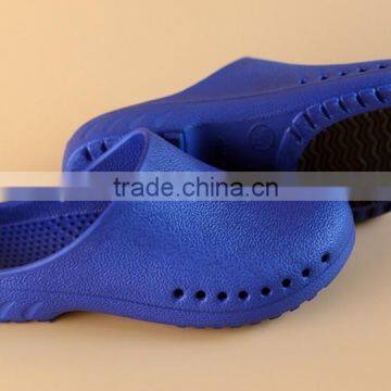 Most Popular EVA Garden Clog photo-3