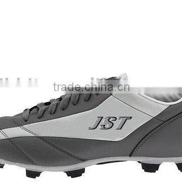 football shoes
