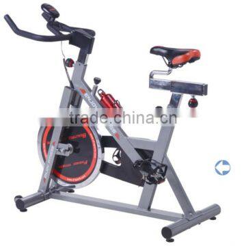 2016 New Design Fashion Spin Bike Of Sale