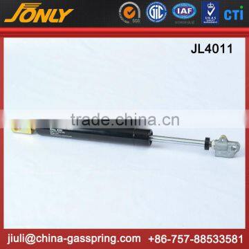 2015 hot sale lockable gas spring for bus chair