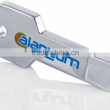 Key USB Memory Stick