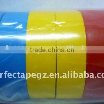 Waterproof PVC Tape photo-4
