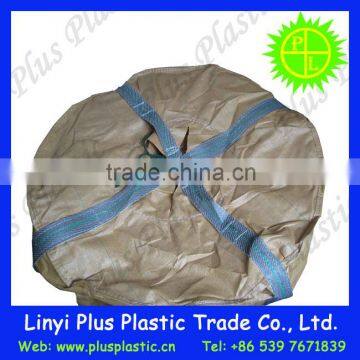 plastic woven sacks,1 ton jumbo bag,bulk feed sack