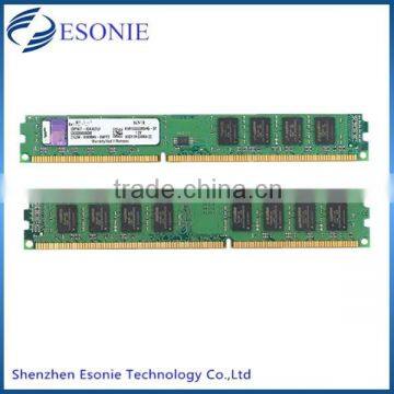 Desktop ddr2 2gb 667mhz ram memory pc5300 original chips