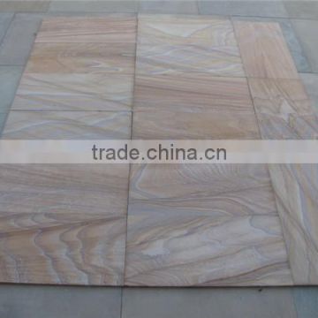 indian rainbow sandstone