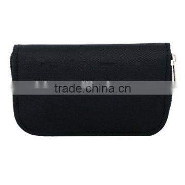 Popular Multi-function Practical SIM Card Bag photo-3