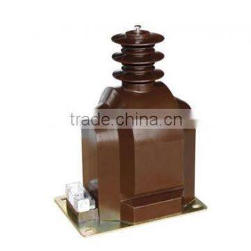 Voltage transformer JDZ(X)(F)9-35Q 33KV,35KV,40.5KV type