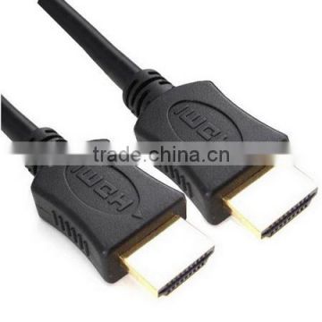 HDMI LCD Cable