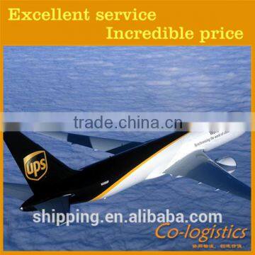 Cheapest Shenzhen/guangzhou/beijing/shanghai/yiwu DHL Air Freight Forwarder China to SWEDEN---Apple Skype:colsales32 photo-4