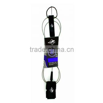 Surfboard surfing leash-OEM&ODM