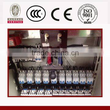 Highly Profitable! Waste Plastic Oil Refining Appliance to Diesel& Gasoline Machine