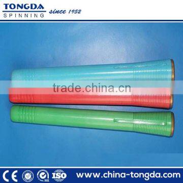 Tongda ring bobbin in spinning machine ring bobbins