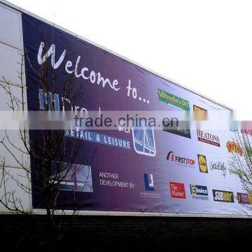 Custom Vinyl Banner Printing,Advertising Printing Banner