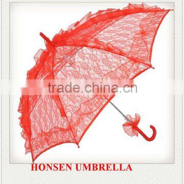 cheap parasols for weddings