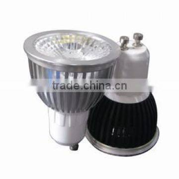 LDTECH Factory Direct Sale LED Spotlight