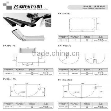 Hot Sale Knock Down Steel Door Jamb photo-3