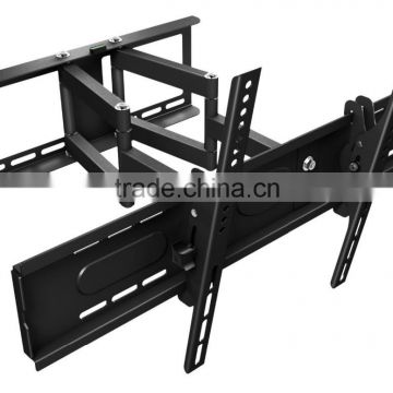 Top seller Swivel TV Wall Mount Bracket