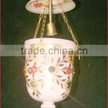 ceiling light At buy best prices on india Arts Palace