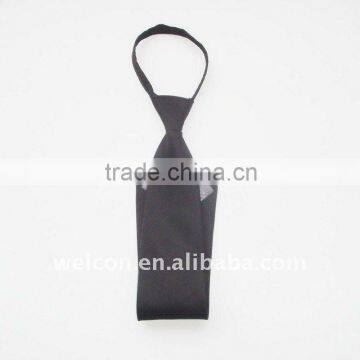 Men 100% Silk Men Necktie
