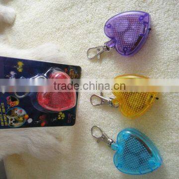 plastic toy dog playground equipment for sale