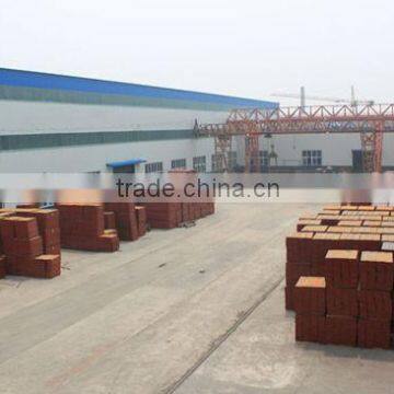 Slab Formwork photo-6