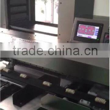 High Quality Halogen Heater photo-2