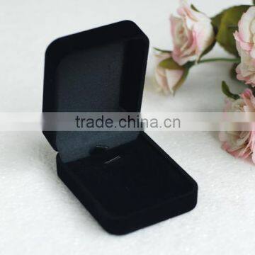 High Quality Custom Printed Jewellery Box Chinese