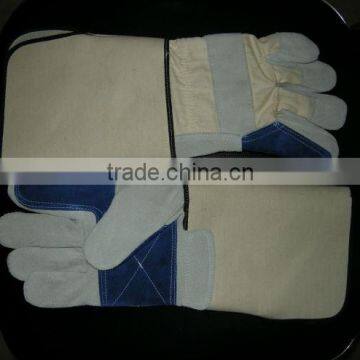 Welding Gloves