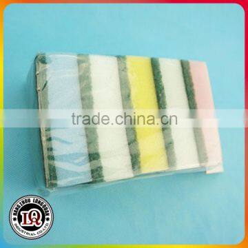 Different Color Hot Sale Cheap Cleaning Perfectly Clean Cloths