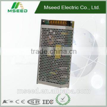 S-150 With Good Quality ,industrial Mini Dual Output Universal Transformer Switch Mode Power Supply photo-6