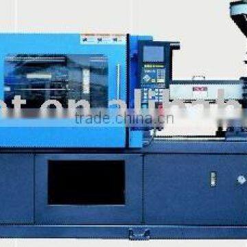 Energy-saving Injection Molding Machinery