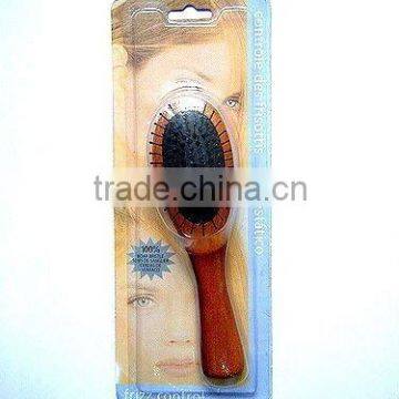 Hair Comb