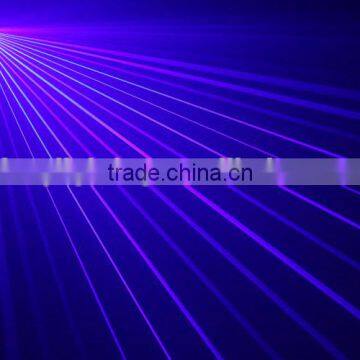 3 Head Beam Laser Effects Stage Light Laser Light Rgb Color Programmable Lights photo-3