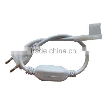 High Lumens 60led 3000K 5050 Led Strip Light